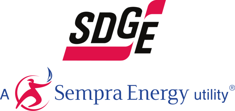 sdge-logo-pacrim-engineering